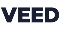 Veed.io coupons